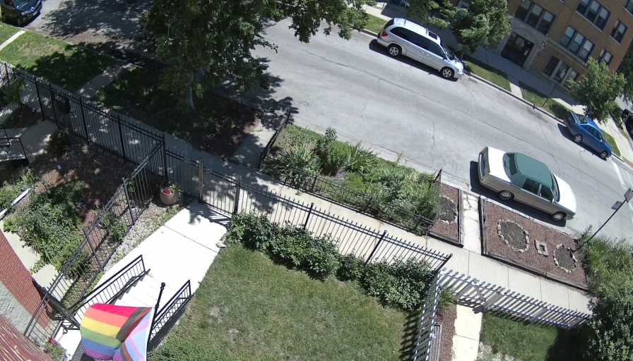 Reolink Camera Two_01_Reolink Home Hub One_20260616115356.jpg